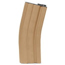 FN Herstal 450rd M4 / SCAR-L Hi-Cap AEG Airsoft Rifle Magazine
