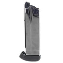 CYBERGUN 25rd FNX-45 GBB Airsoft Pistol Magazine by VFC