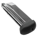 CYBERGUN 25rd FNX-45 GBB Airsoft Pistol Magazine by VFC