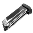 CYBERGUN 25rd FNX-45 GBB Airsoft Pistol Magazine by VFC