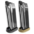 CYBERGUN 25rd FNX-45 GBB Airsoft Pistol Magazine by VFC