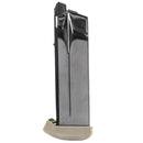 CYBERGUN 25rd FNX-45 GBB Airsoft Pistol Magazine by VFC