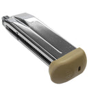 CYBERGUN 25rd FNX-45 GBB Airsoft Pistol Magazine by VFC