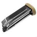 CYBERGUN 25rd FNX-45 GBB Airsoft Pistol Magazine by VFC