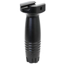 G&G Polymer Rail Mounted Tactical Forward Vertical Grip