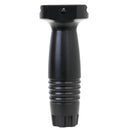 G&G Polymer Rail Mounted Tactical Forward Vertical Grip