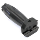 G&G Polymer Rail Mounted Tactical Forward Vertical Grip