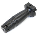 G&G Polymer Rail Mounted Tactical Forward Vertical Grip