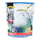 G&G 5000rd Premium Biodegradable .20g 6mm Airsoft BBs