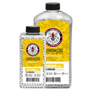 G&G Armament Perfect Grade .25g 6mm Airsoft BBs