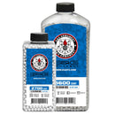 G&G Armament Perfect Grade .28g 6mm Airsoft BBs