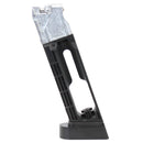 G&G 15rd G226 Co2 Powered Non- Blow Back Airsoft Pistol Magazine