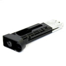 G&G 15rd G226 Co2 Powered Non- Blow Back Airsoft Pistol Magazine