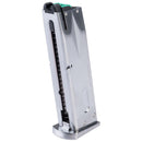G&G 27rd GPM92 Gas Blowback Airsoft Pistol Magazine