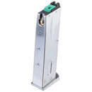 G&G 27rd GPM92 Gas Blowback Airsoft Pistol Magazine