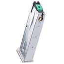 G&G 27rd GPM92 Gas Blowback Airsoft Pistol Magazine