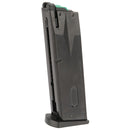 G&G 27rd GPM92 Gas Blowback Airsoft Pistol Magazine