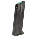 G&G 27rd GPM92 Gas Blowback Airsoft Pistol Magazine