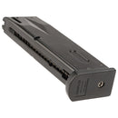 G&G 27rd GPM92 Gas Blowback Airsoft Pistol Magazine
