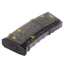 G&G SSG-1 / GR16 105 BB Polymer Mid-Cap AEG Airsoft Rifle Magazine