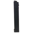 G&G ARP-9 PDW Polymer AEG Airsoft Rifle Mid-Cap Magazine