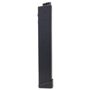 G&G ARP-9 PDW Polymer AEG Airsoft Rifle Mid-Cap Magazine