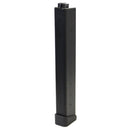 G&G ARP-9 PDW Polymer AEG Airsoft Rifle Mid-Cap Magazine