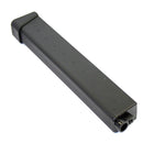 G&G ARP-9 PDW Polymer AEG Airsoft Rifle Mid-Cap Magazine