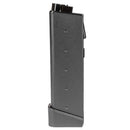 G&G ARP-9 PDW Polymer AEG Airsoft Rifle Mid-Cap Magazine