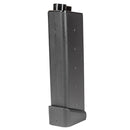 G&G ARP-9 PDW Polymer AEG Airsoft Rifle Mid-Cap Magazine
