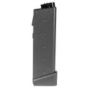 G&G ARP-9 PDW Polymer AEG Airsoft Rifle Mid-Cap Magazine