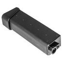 G&G ARP-9 PDW Polymer AEG Airsoft Rifle Mid-Cap Magazine