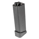 G&G ARP-9 PDW Polymer AEG Airsoft Rifle Mid-Cap Magazine