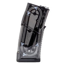 G&G SSG-1 / GR16 105 BB Polymer Mid-Cap AEG Airsoft Rifle Magazine