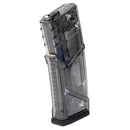 G&G SSG-1 / GR16 105 BB Polymer Mid-Cap AEG Airsoft Rifle Magazine