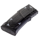 G&G SSG-1 / GR16 105 BB Polymer Mid-Cap AEG Airsoft Rifle Magazine