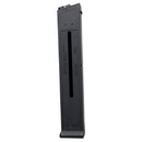 G&G 520rd PCC45 Airsoft AEG Hi-Cap Magazine