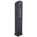 G&G 520rd PCC45 Airsoft AEG Hi-Cap Magazine