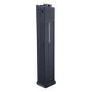 G&G 520rd PCC45 Airsoft AEG Hi-Cap Magazine