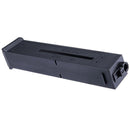 G&G 520rd PCC45 Airsoft AEG Hi-Cap Magazine