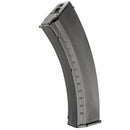 G&G 600rd Type 74 Polymer AK74 Hi-Cap AEG Airsoft Rifle Magazine