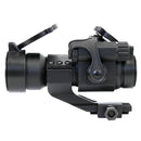 G&G Armament 30mm AP Red Dot Reflex Sight w/ Cantilever Mount