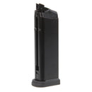 G&G 23rd GTP9 GBB Gas Blow Back Airsoft Pistol Magazine