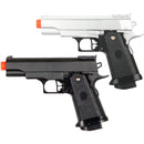 UKARMS Full Metal G10 Spring Airsoft Pistol