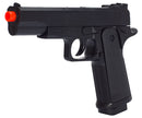 UKARMS G153 M1911 Spring Power Airsoft Pistol