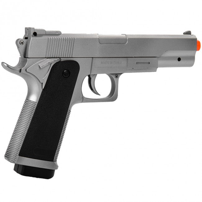 UKARMS G153 M1911 Spring Power Airsoft Pistol