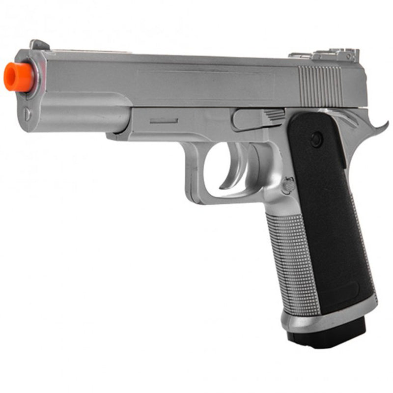 UKARMS G153 M1911 Spring Power Airsoft Pistol