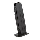 UKARMS G39 Spring Power Airsoft Pistol w/ Metal Slide