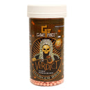 Game Face Verdict .25g 6mm High Precision Marker BBs (Orange - 2200 ct)