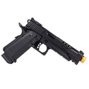 G&G GPM1911 CP Tactical Gas Blowback Airsoft Pistol